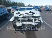 2019 Dodge CHALLENGER photo