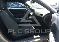 2019 Dodge CHALLENGER фото