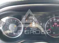 2019 Dodge CHALLENGER фото