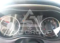 2019 Dodge CHALLENGER фото