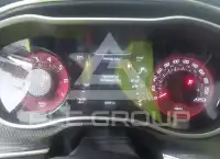 2019 Dodge CHALLENGER фото
