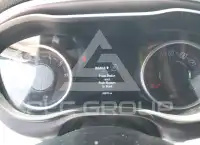 2019 Dodge CHALLENGER фото