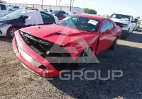2019 Dodge CHALLENGER фото