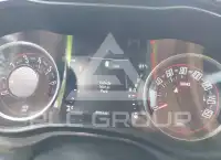 2019 Dodge CHALLENGER фото