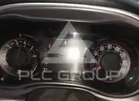 2019 Dodge CHALLENGER фото