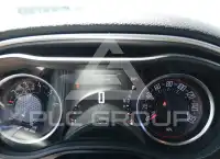2019 Dodge CHALLENGER фото