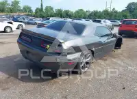 2019 Dodge CHALLENGER фото