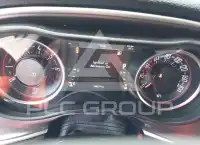 2019 Dodge CHALLENGER photo