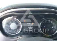 2019 Dodge CHALLENGER photo