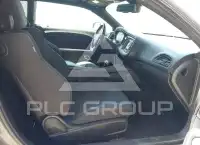 2019 Dodge CHALLENGER фото