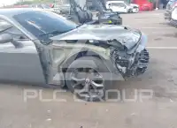 2019 Dodge CHALLENGER фото