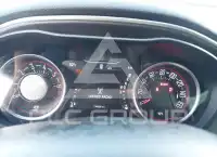 2019 Dodge CHALLENGER фото