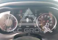 2019 Dodge CHALLENGER photo