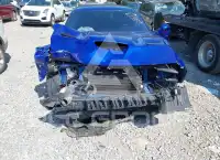 2019 Dodge CHALLENGER фото