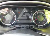 2019 Dodge CHALLENGER photo