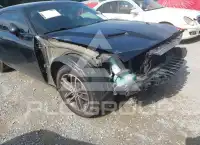 2019 Dodge CHALLENGER фото