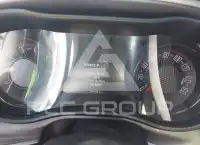 2019 Dodge CHALLENGER фото