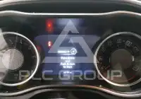 2019 Dodge CHALLENGER photo