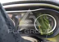 2019 Dodge CHALLENGER фото