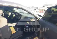2019 Dodge CHALLENGER фото