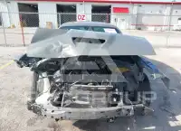2019 Dodge CHALLENGER фото