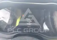 2019 Dodge CHALLENGER фото