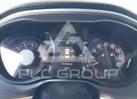 2019 Dodge CHALLENGER фото