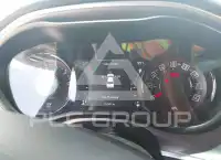 2019 Dodge CHALLENGER фото