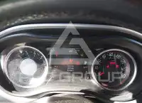 2019 Dodge CHALLENGER фото