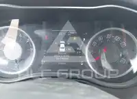 2019 Dodge CHALLENGER photo