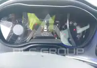 2019 Dodge CHALLENGER фото