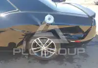 2019 Dodge CHALLENGER фото