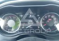 2019 Dodge CHALLENGER фото