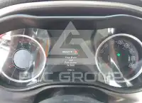 2019 Dodge CHALLENGER фото