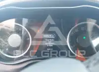 2019 Dodge CHALLENGER фото
