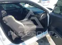 2019 Dodge CHALLENGER фото