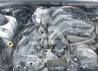 2019 Dodge CHALLENGER фото
