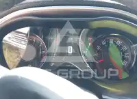 2019 Dodge CHALLENGER фото