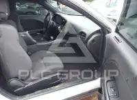 2019 Dodge CHALLENGER фото