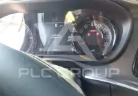 2019 Dodge CHALLENGER фото