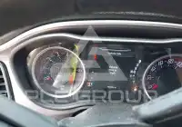 2019 Dodge CHALLENGER фото