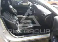 2019 Dodge CHALLENGER фото