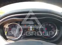 2019 Dodge CHALLENGER фото