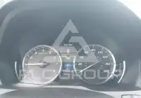 2019 Acura MDX photo