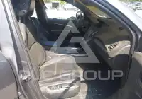 2019 Acura MDX photo
