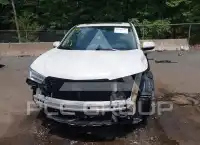 2019 Acura MDX photo