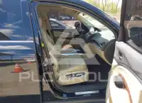 2019 Acura MDX photo