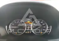2019 Acura MDX photo