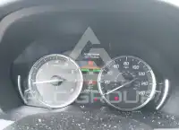 2019 Acura MDX фото