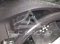 2019 Acura MDX фото